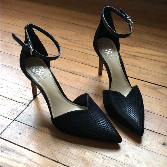 vince camuto maveena